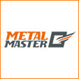 Листогибы, гильотины и многое другое – успешная презентация бренда Metal Master на выставке в Казани